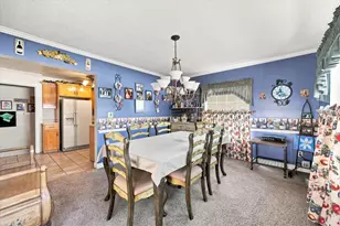 171 E Mountain View Dr, Salt Lake City, UT 84107 - Photo 11