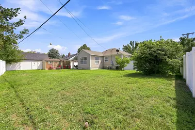 171 E Mountain View Dr, Salt Lake City, UT 84107 - Photo 31