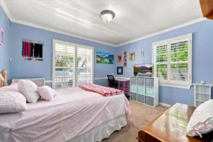 171 E Mountain View Dr, Salt Lake City, UT 84107 - Photo 13