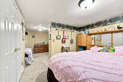 171 E Mountain View Dr, Salt Lake City, UT 84107 - Photo 25