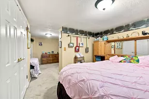 171 E Mountain View Dr, Salt Lake City, UT 84107 - Photo 25