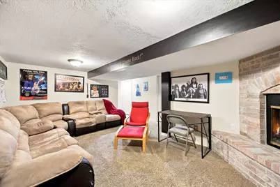 171 E Mountain View Dr, Salt Lake City, UT 84107 - Photo 19