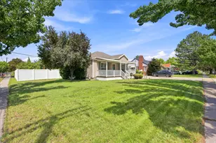 171 E Mountain View Dr, Salt Lake City, UT 84107 - Photo 3