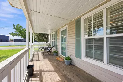 171 E Mountain View Dr, Salt Lake City, UT 84107 - Photo 5