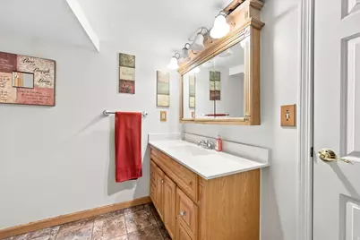 171 E Mountain View Dr, Salt Lake City, UT 84107 - Photo 21