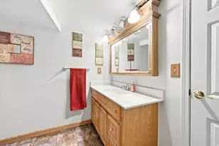 171 E Mountain View Dr, Salt Lake City, UT 84107 - Photo 21