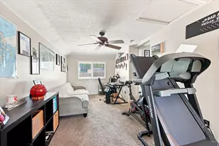 171 E Mountain View Dr, Salt Lake City, UT 84107 - Photo 17