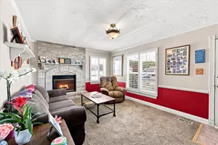 171 E Mountain View Dr, Salt Lake City, UT 84107 - Photo 7