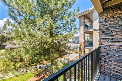 211 E Spencer Peak Way #H7, Draper, UT 84020 - Photo 35