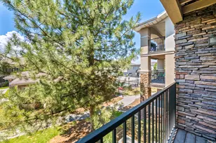 211 E Spencer Peak Way, Draper, UT 84020 - Photo 35