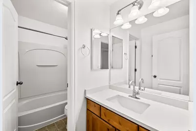 211 E Spencer Peak Way #H7, Draper, UT 84020 - Photo 21