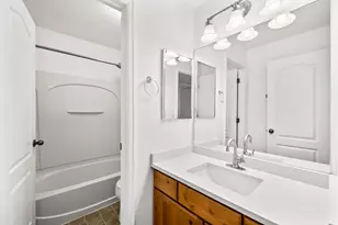 211 E Spencer Peak Way, Draper, UT 84020 - Photo 21