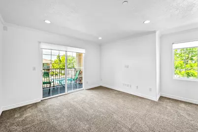 211 E Spencer Peak Way #H7, Draper, UT 84020 - Photo 11