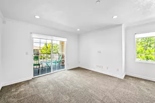 211 E Spencer Peak Way, Draper, UT 84020 - Photo 11