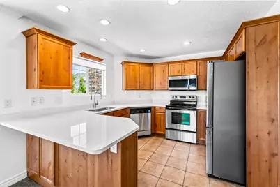 211 E Spencer Peak Way #H7, Draper, UT 84020 - Photo 13