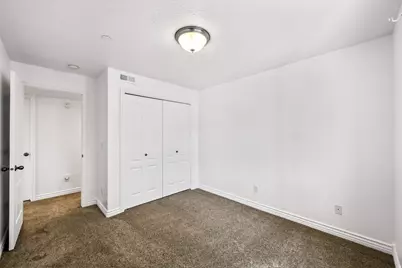 211 E Spencer Peak Way #H7, Draper, UT 84020 - Photo 19