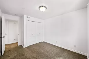 211 E Spencer Peak Way, Draper, UT 84020 - Photo 19