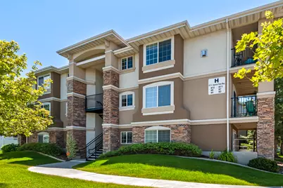 211 E Spencer Peak Way #H7, Draper, UT 84020 - Photo 29