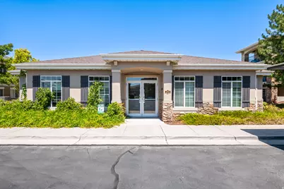 211 E Spencer Peak Way #H7, Draper, UT 84020 - Photo 31