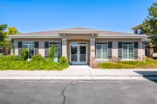 211 E Spencer Peak Way, Draper, UT 84020 - Photo 31