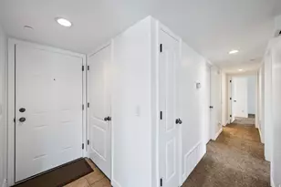 211 E Spencer Peak Way, Draper, UT 84020 - Photo 9