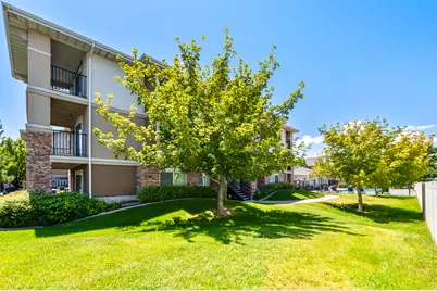 211 E Spencer Peak Way #H7, Draper, UT 84020 - Photo 27
