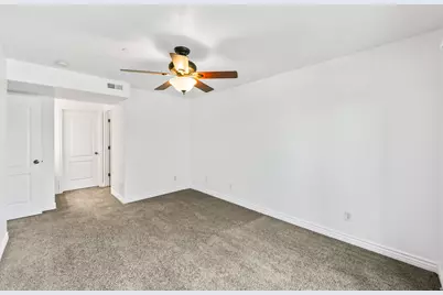 211 E Spencer Peak Way #H7, Draper, UT 84020 - Photo 23