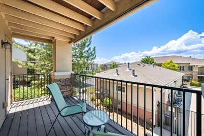 211 E Spencer Peak Way #H7, Draper, UT 84020 - Photo 37