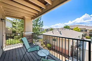 211 E Spencer Peak Way, Draper, UT 84020 - Photo 37