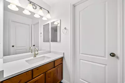 211 E Spencer Peak Way #H7, Draper, UT 84020 - Photo 25