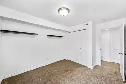 211 E Spencer Peak Way #H7, Draper, UT 84020 - Photo 17