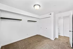 211 E Spencer Peak Way, Draper, UT 84020 - Photo 17