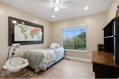 3257 W 2975 N, Plain City, UT 84404 - Photo 17