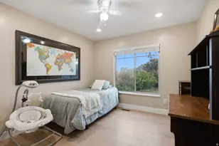 3257 W 2975 N, Plain City, UT 84404 - Photo 17