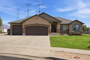 3257 W 2975 N, Plain City, UT 84404 - Photo 1