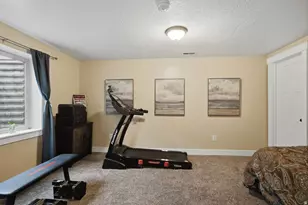 3257 W 2975 N, Plain City, UT 84404 - Photo 23