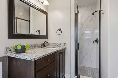 3257 W 2975 N, Plain City, UT 84404 - Photo 15