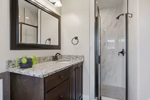 3257 W 2975 N, Plain City, UT 84404 - Photo 15