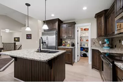3257 W 2975 N, Plain City, UT 84404 - Photo 9