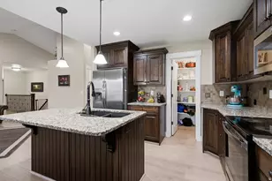 3257 W 2975 N, Plain City, UT 84404 - Photo 9