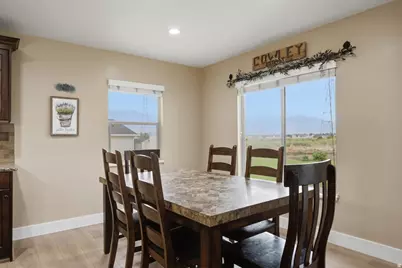 3257 W 2975 N, Plain City, UT 84404 - Photo 11