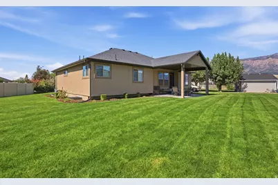 3257 W 2975 N, Plain City, UT 84404 - Photo 29