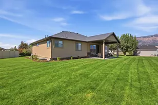 3257 W 2975 N, Plain City, UT 84404 - Photo 29