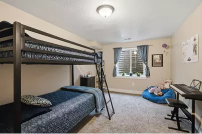 3257 W 2975 N, Plain City, UT 84404 - Photo 19