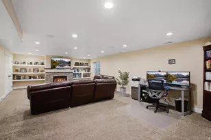 3257 W 2975 N, Plain City, UT 84404 - Photo 25
