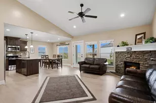 3257 W 2975 N, Plain City, UT 84404 - Photo 5