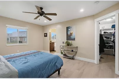 3257 W 2975 N, Plain City, UT 84404 - Photo 13