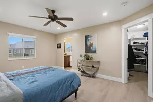 3257 W 2975 N, Plain City, UT 84404 - Photo 13