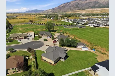 3257 W 2975 N, Plain City, UT 84404 - Photo 33