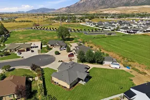 3257 W 2975 N, Plain City, UT 84404 - Photo 33